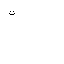 Скин Minecraft «EL_Tejeda»