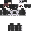 Скин Minecraft «elaay»