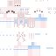 Скин Minecraft «elishy»