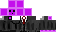 Скин Minecraft «Emann22»