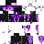 Скин Minecraft «enderRAG»