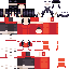 Скин Minecraft «EthanMaaaa»