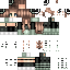 Скин Minecraft «explicitdarling»