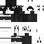 Скин Minecraft «NightAlex_F01620»