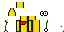Скин Minecraft «NightSpawn_F01814»