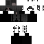 Скин Minecraft «NightHydra_F058D1»