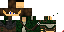 Скин Minecraft «NovaStrike_F16F6A»