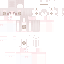 Скин Minecraft «NovaRaven_F1F356»