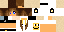 Скин Minecraft «OnyxHunter_F21455»