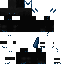 Скин Minecraft «OnyxGhoul_F24171»