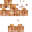Скин Minecraft «OnyxYuki_F2446F»