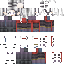 Скин Minecraft «OnyxBane_F256C4»