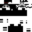 Скин Minecraft «OnyxRei_F277B7»