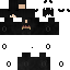 Скин Minecraft «OnyxSuki_F2CA06»