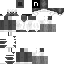 Скин Minecraft «OnyxPortal_F2D70C»