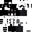 Скин Minecraft «PixelNatsu_F31F81»