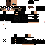 Скин Minecraft «PixelMantis_F33F46»