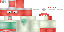 Скин Minecraft «PixelAlex_F39617»