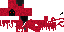 Скин Minecraft «PolarShield_F44E09»