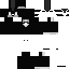 Скин Minecraft «PolarDapper_F45A82»