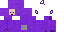 Скин Minecraft «PolarAegis_F4CAD0»