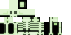 Скин Minecraft «RavenTrooper_F51587»