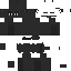 Скин Minecraft «RavenHydra_F5383E»