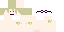 Скин Minecraft «RavenShark_F549BA»