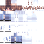 Скин Minecraft «RavenToshi_F58D41»
