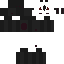 Скин Minecraft «RavenRaptor_F5ECB1»