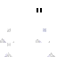 Скин Minecraft «RavenBear_F5F8F8»