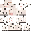 Скин Minecraft «RogueAvalon_F60B27»