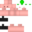 Скин Minecraft «RogueVoyager_F6173A»
