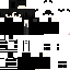 Скин Minecraft «RogueClassic_F639A6»