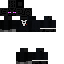 Скин Minecraft «RogueMaw_F6473A»