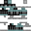 Скин Minecraft «RogueFang_F650A9»