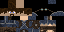 Скин Minecraft «RogueStrike_F69F80»