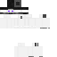 Скин Minecraft «RogueRanger_F6D0A9»
