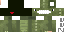 Скин Minecraft «RuneHydra_F7184E»