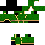 Скин Minecraft «RuneAvalon_F74BA7»