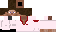 Скин Minecraft «RuneStrider_F78899»