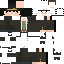 Скин Minecraft «RuneCrown_F78FD7»