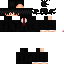 Скин Minecraft «RuneSterling_F7B256»