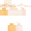 Скин Minecraft «SilentEagle_F92A67»