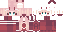 Скин Minecraft «SilentMiko_F95E18»