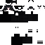 Скин Minecraft «SilentKaito_F9D1BF»