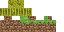 Скин Minecraft «SilentRaven_F9F343»
