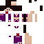 Скин Minecraft «SolarStrider_FA18CD»