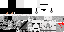 Скин Minecraft «SolarSpartan_FA2DD9»