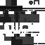 Скин Minecraft «SolarRaider_FA546D»